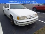1989 Taurus Thumbnail 2