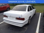 1989 Taurus Thumbnail 3