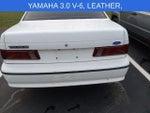 1989 Taurus Thumbnail 4