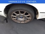 1989 Taurus Thumbnail 10