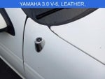 1989 Taurus Thumbnail 16