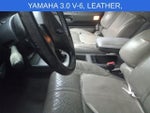 1989 Taurus Thumbnail 17