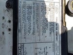 1989 Taurus Thumbnail 20