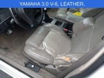 1989 Taurus Thumbnail 21