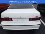 1989 Taurus Thumbnail 31