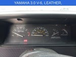 1989 Taurus Thumbnail 32