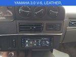 1989 Taurus Thumbnail 33