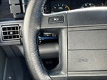 1993 Mustang SVT Cobra Thumbnail 9