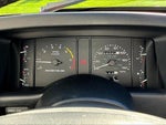 1993 Mustang SVT Cobra Thumbnail 11
