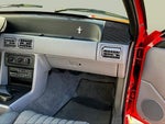 1993 Mustang SVT Cobra Thumbnail 23