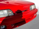 1993 Mustang SVT Cobra Thumbnail 29