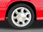 1993 Mustang SVT Cobra Thumbnail 30