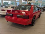 1993 Mustang SVT Cobra Thumbnail 3