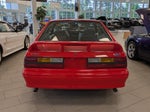 1993 Mustang SVT Cobra Thumbnail 4