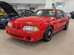 1993 Mustang SVT Cobra Thumbnail 6