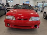 1993 Mustang SVT Cobra Thumbnail 7