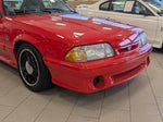 1993 Mustang SVT Cobra Thumbnail 8