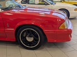 1993 Mustang SVT Cobra Thumbnail 9