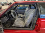 1993 Mustang SVT Cobra Thumbnail 10