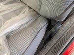 1993 Mustang SVT Cobra Thumbnail 11
