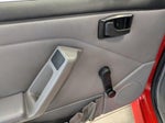 1993 Mustang SVT Cobra Thumbnail 13