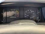 1993 Mustang SVT Cobra Thumbnail 14