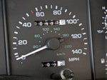 1993 Mustang SVT Cobra Thumbnail 15