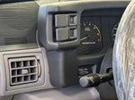 1993 Mustang SVT Cobra Thumbnail 16