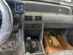 1993 Mustang SVT Cobra Thumbnail 17