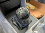 1993 Mustang SVT Cobra Thumbnail 18