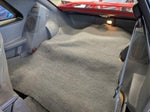 1993 Mustang SVT Cobra Thumbnail 20
