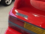 1993 Mustang SVT Cobra Thumbnail 21