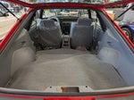 1993 Mustang SVT Cobra Thumbnail 22