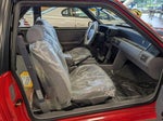 1993 Mustang SVT Cobra Thumbnail 23