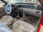 1993 Mustang SVT Cobra Thumbnail 24