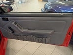 1993 Mustang SVT Cobra Thumbnail 25
