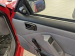 1993 Mustang SVT Cobra Thumbnail 26