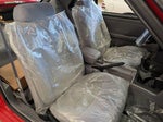 1993 Mustang SVT Cobra Thumbnail 27