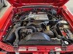 1993 Mustang SVT Cobra Thumbnail 28