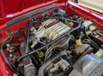 1993 Mustang SVT Cobra Thumbnail 29