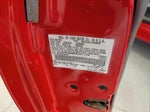 1993 Mustang SVT Cobra Thumbnail 30