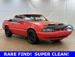1992 Mustang Thumbnail 2