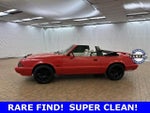 1992 Mustang Thumbnail 6