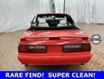 1992 Mustang Thumbnail 9