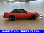 1992 Mustang Thumbnail 12