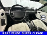 1992 Mustang Thumbnail 14