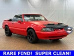 1992 Mustang Thumbnail 2