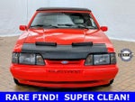 1992 Mustang Thumbnail 3