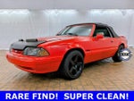 1992 Mustang Thumbnail 4