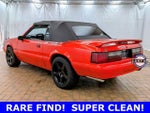 1992 Mustang Thumbnail 7